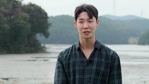 I Am Solo Season 1 Episode 19 - Episode 19