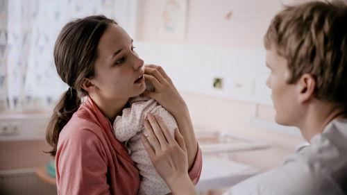 Kakarat Season 1 Episode 7 - Episode 7