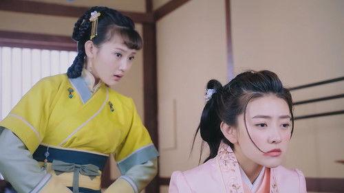 The Eternal Love Season 1 Episode 1 - Episode 1