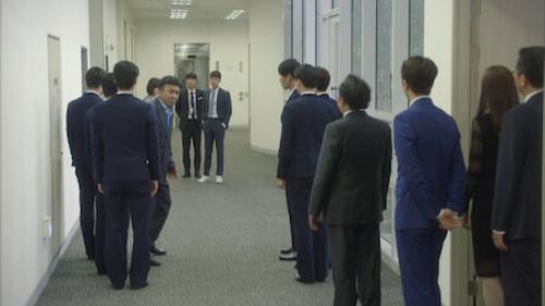 Beating Again Season 1 Episode 7 - Episode 7