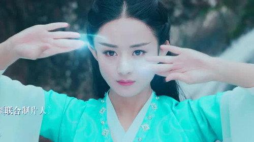 The Legend of Chusen Season 1 Episode 24 - Episode 24