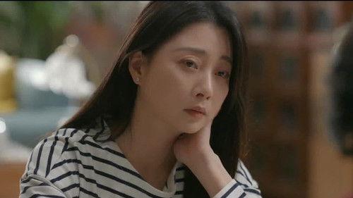 As Husband As Wife Season 1 Episode 25 - Episode 25