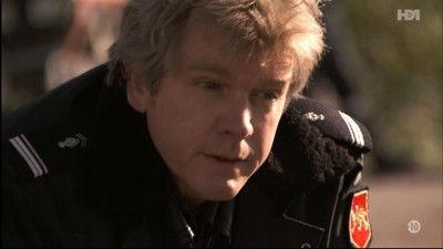 Research Unit Season 1 Episode 2 - Episode 2