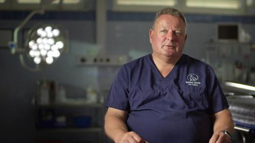 Totilas - The Million Dollar Business With The Horse of The Century Season 1 Episode 3 - Episode 3