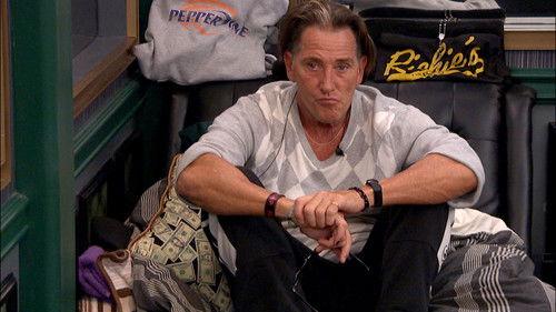 Big Brother Season 19 Episode 23 - Episode 23