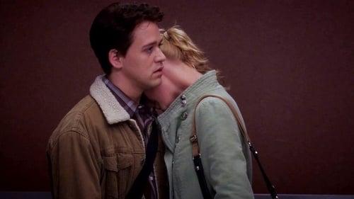 Grey's Anatomy Season 3 Episode 23 - The Other Side of This Life (2)