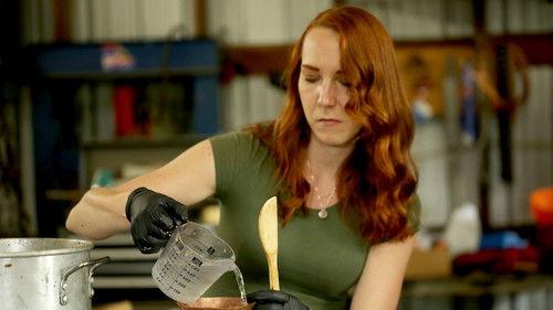 Moonshiners Season 11 Episode 10 - Appalachian Ambrosia