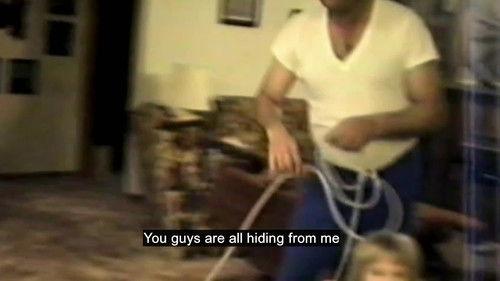 American Monster Season 5 Episode 6 - My Body