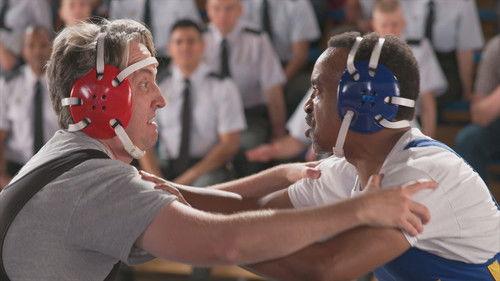 Schooled Season 2 Episode 5 - Outbreak