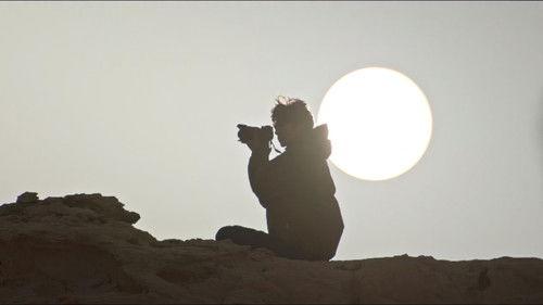 Shine on Me Season 1 Episode 23 - Seize the Opportunity