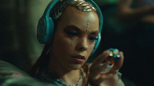 Heartbreak High Season 3 Episode 4 - A Constitution for Cucking