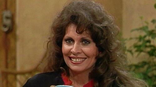 undefined Season 4 Episode 5 - Jack the Ripper