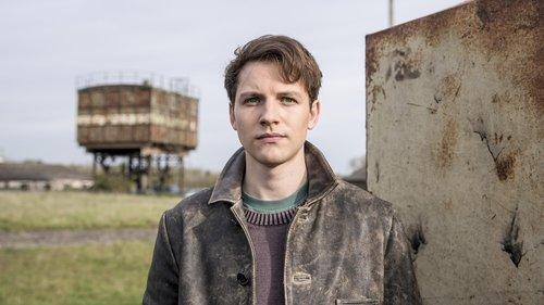 Humans Season 3 Episode 4 - Episode 4
