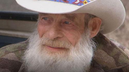 Mountain Men Season 7 Episode 5 - Battle Lines