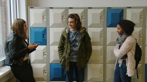 4eVeR Season 3 Episode 9 - Episode 9