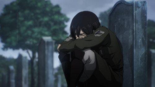 undefined Season 4 Episode 9 - Brave Volunteers