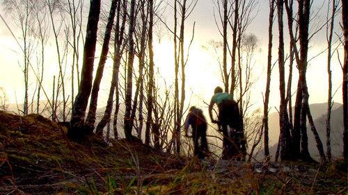 The Adventure Show Season 5 Episode 9 - Strathpuffer 24