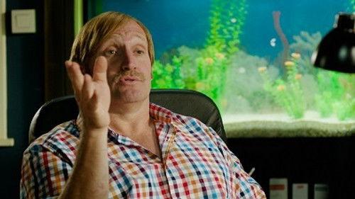 Van As & Sons Season 3 Episode 2 - Bambi