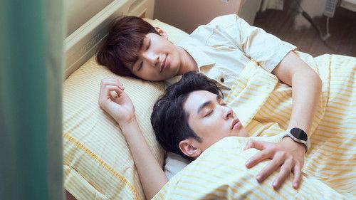 See Your Love Season 1 Episode 9 - Episode 9