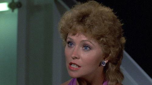 The Love Boat Season 7 Episode 10 - Julie and The Bachelor/Intensive Care/Set Up for Romance