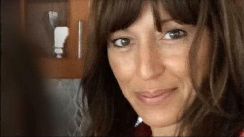 48 Hours Season 37 Episode 22 - The Monica Sementilli Affair