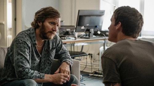 Before We Die Season 1 Episode 8 - Episode 8