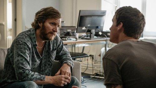 Before We Die Season 1 Episode 8 - Episode 8