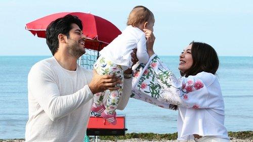 Endless Love Season 2 Episode 37 - Episode 72