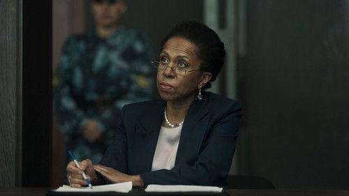 Mutual Consent Season 2 Episode 6 - Episode 6