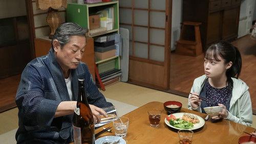 Omusubi Season 1 Episode 12 - Episode 12