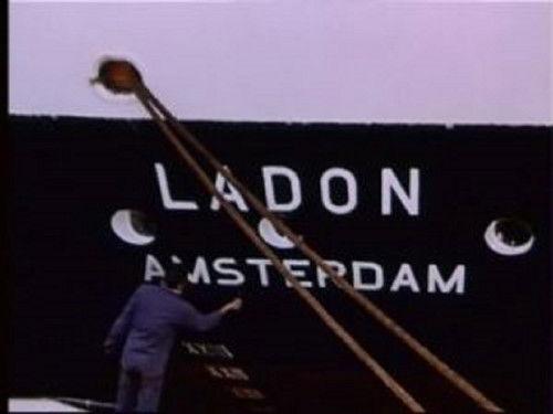 Arsène Lupin Season 1 Episode 7 - The broken chain