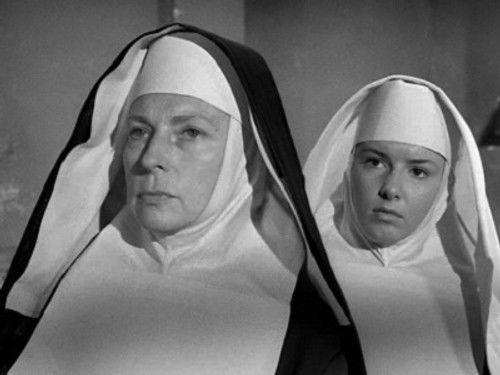 Rawhide Season 3 Episode 8 - Incident at Poco Tiempo