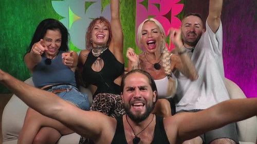 Promis unter Palmen Season 4 Episode 1 - Episode 1