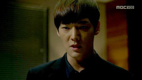 Pride and Prejudice Season 1 Episode 19 - Episode 19