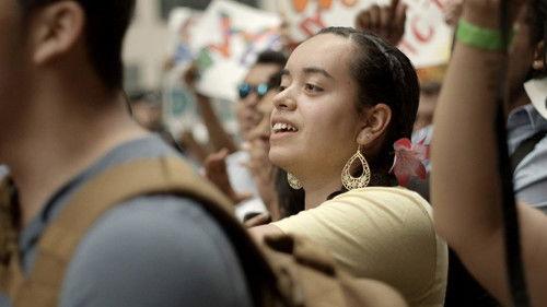 POV Season 28 Episode 12 - Don't Tell Anyone (No Le Digas a Nadie)