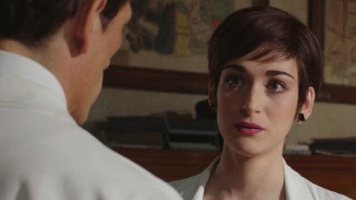 Hearts Season 2 Episode 1 - Episode 1