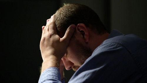 People Magazine Investigates Season 1 Episode 3 - What Happened to Baby Lisa?