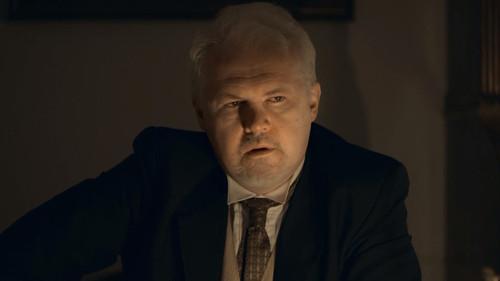 Detective Anna Season 2 Episode 11 - A Beautiful Gypsy, Part 1