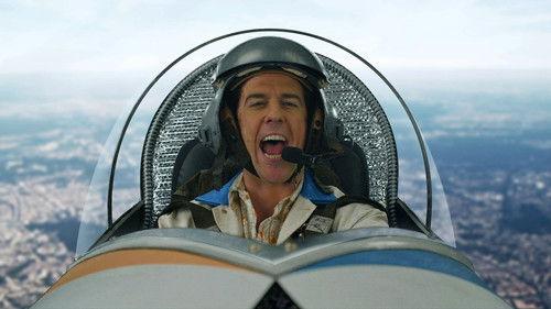 Tiny Commando Season 1 Episode 12 - Clash of the Tinies Part 2