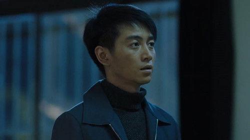 Miles to Go Season 1 Episode 25 - Episode 25