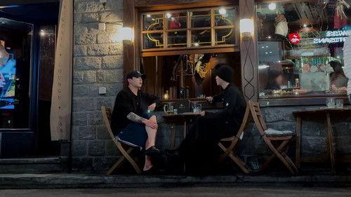 Are You Sure?! Season 2 Episode 3 - A Legendary Day beneath the Matterhorn