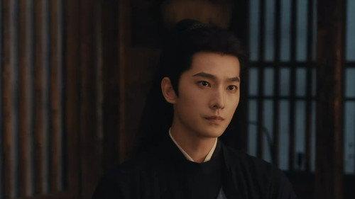 Zhan Zhao Adventures Season 1 Episode 14 - New Lead