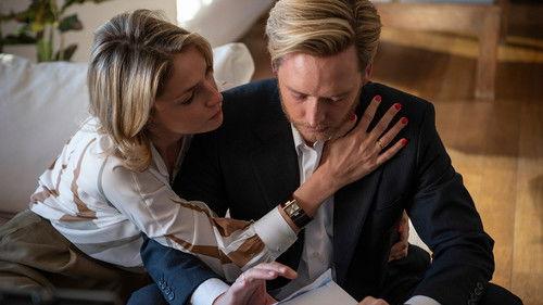 Cuéntame cómo pasó Season 22 Episode 15 - Episode 15