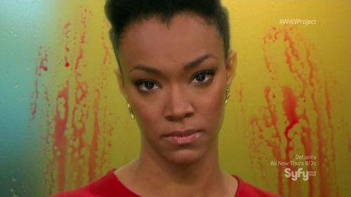 The Wil Wheaton Project Season 1 Episode 9 - Wilraiser: Revelations