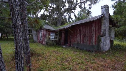 Abandoned Engineering Season 8 Episode 3 - A Royal Deception