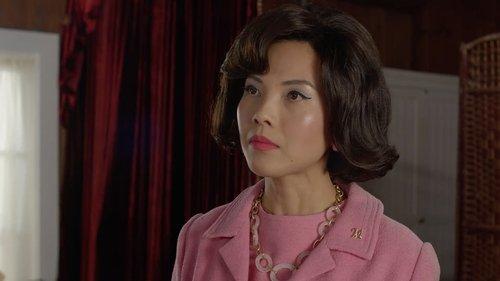 undefined Season 3 Episode 7 - A Beautiful World