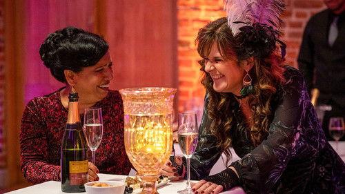 The Other One Season 1 Episode 5 - Episode 5