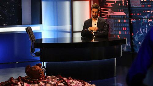 LocoMundo Season 1 Episode 10 - Episode 10