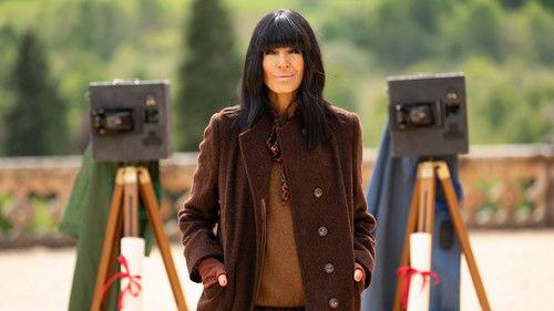 The Traitors Season 4 Episode 3 - Episode 3