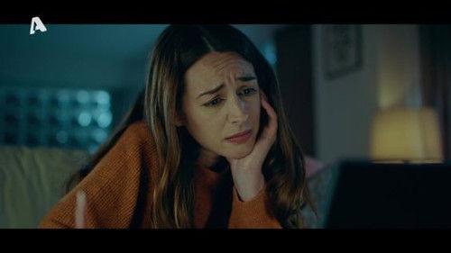 Lies Season 1 Episode 4 - Episode 4